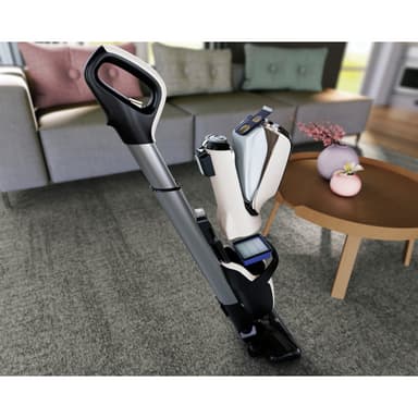 Electrolux Superaktiivihiilisuodatin MCFB53