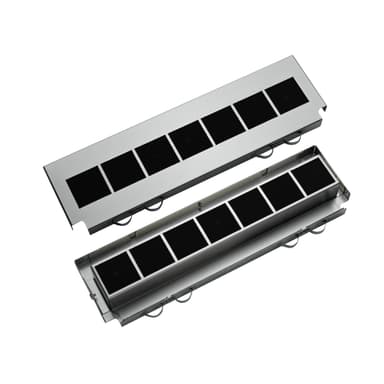 Electrolux Accessory MCFB76