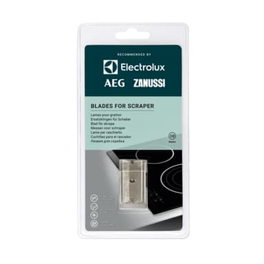 Electrolux puhdistusteriä E6HUB102