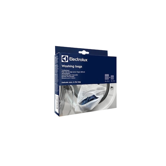 Electrolux Accessory E4WSWB41 (Not applicable)