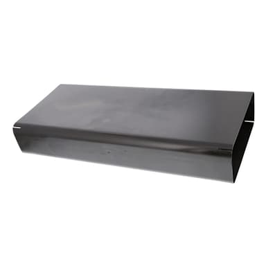 Electrolux  MECKCH07