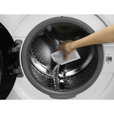 Electrolux Super Care puhdistusaine M2GCP100