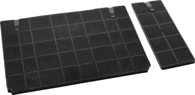 Electrolux Tavallinen aktiivihiilisuodatin MCFB63