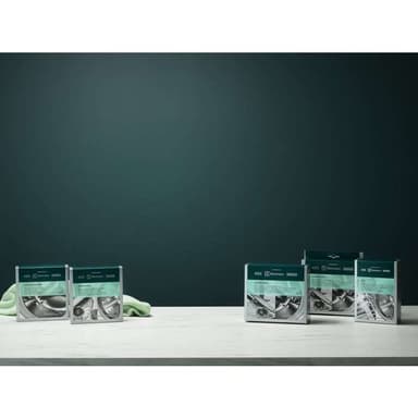 Electrolux suola astianpesukoneille/pyykinpesukoneille 9029799278