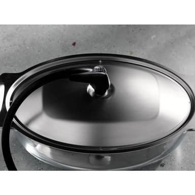 Electrolux Höyrytysastia S.STEAMKIT