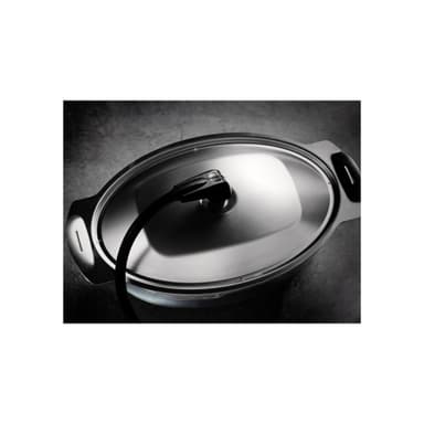 Electrolux Höyrytysastia S.STEAMKIT