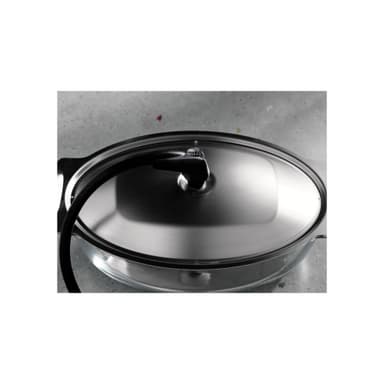 Electrolux Höyrytysastia S.STEAMKIT