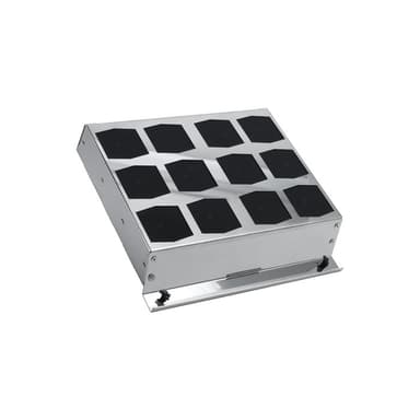 Electrolux Superaktiivihiilisuodatin SUPCHARCE2