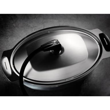 Electrolux Höyrytysastia S.STEAMKIT
