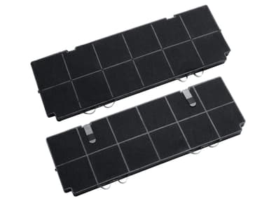 Electrolux Accessory MCFB73