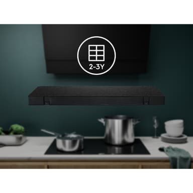 Electrolux Accessory MCFB73