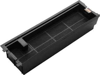 Electrolux Tavallinen aktiivihiilisuodatin MCFE18