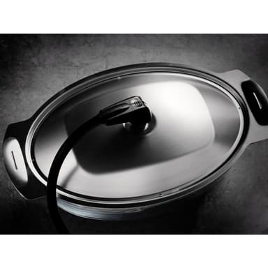 Electrolux Höyrytysastia S.STEAMKIT