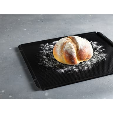 Electrolux Patissoire-leivinpelti E9OOPT01