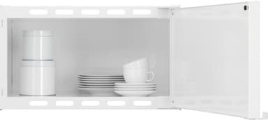 Electrolux Hyllykkö O350W