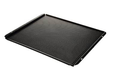 Electrolux Patissoire-leivinpelti E9OOPT01