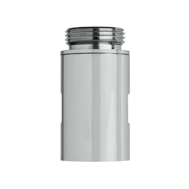 Electrolux Tavallinen aktiivihiilisuodatin MCFE17