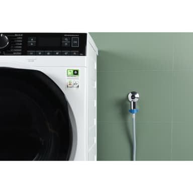 Electrolux Tavallinen aktiivihiilisuodatin MCFE17
