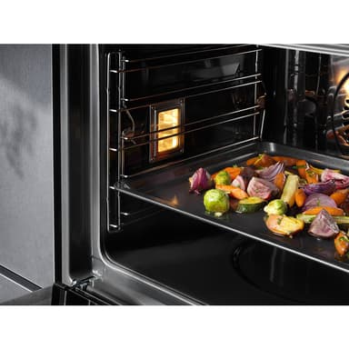 Electrolux Easy2Clean -pelti E9OOAF11