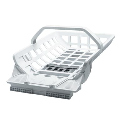 Electrolux kuivausteline E4YH200