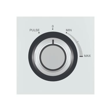 Electrolux FITS-ALLII