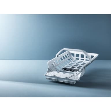 Electrolux kuivausteline E4YH200