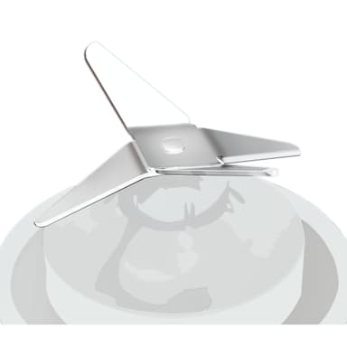 Electrolux FITS-ALLII