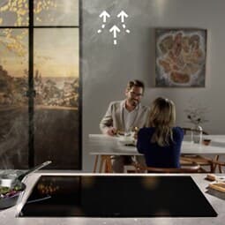 Electrolux Superaktiivihiilisuodatin MECK25