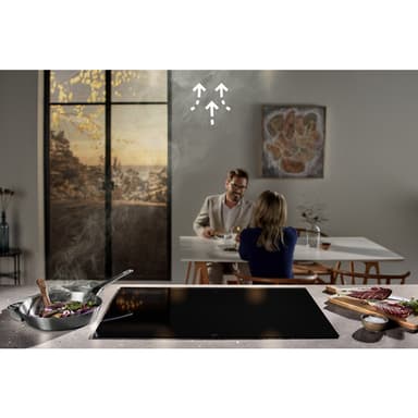 Electrolux Superaktiivihiilisuodatin MECK25