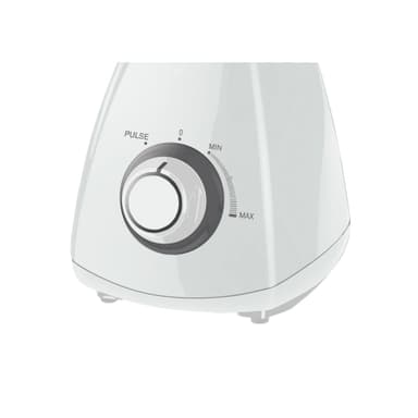 Electrolux FITS-ALLII