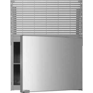 Electrolux Hyllykkö OT450X