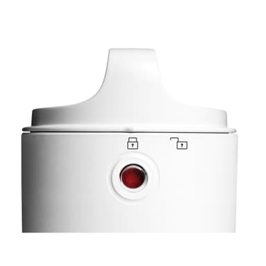 Electrolux Mikromuovisuodatin E9WHMIC1