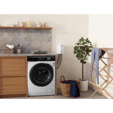 Electrolux Mikromuovisuodatin E9WHMIC1