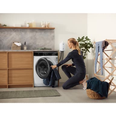 Electrolux Mikromuovisuodatin E9WHMIC1
