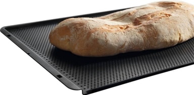 AEG Accessory A9OZBT10 (Not applicable)