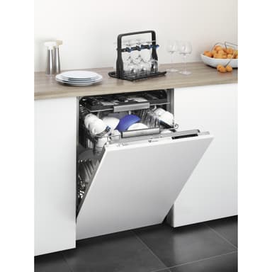 Electrolux lasiteline astianpesukoneeseen E9DHGB01