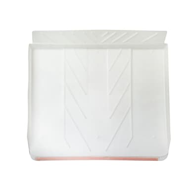 Electrolux turva-allas 60 cm E2WHD600