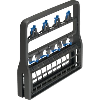 Electrolux lasiteline astianpesukoneeseen E9DHGB01