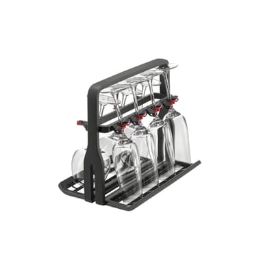 AEG Accessory A9SZGB01 (Harmaa)