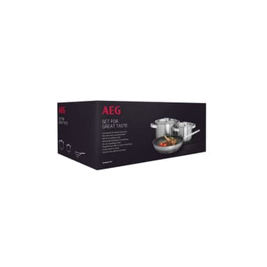 AEG Accessory A3SS