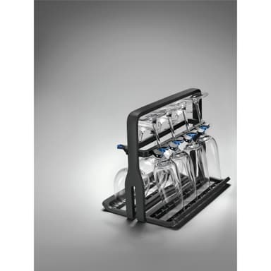Electrolux lasiteline astianpesukoneeseen E9DHGB01