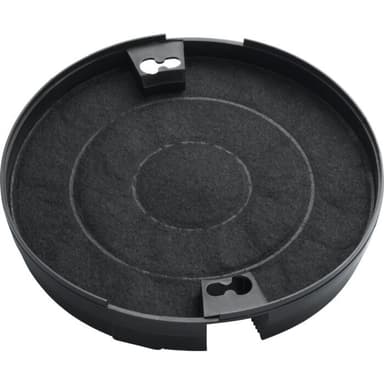 Electrolux Tavallinen aktiivihiilisuodatin MCFE39