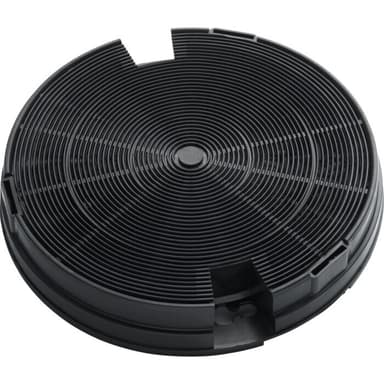 Electrolux Tavallinen aktiivihiilisuodatin MCFE39
