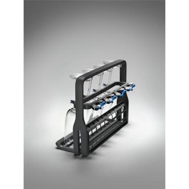 Electrolux lasiteline astianpesukoneeseen E9DHGB01