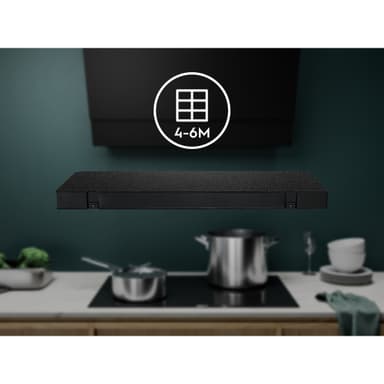 Electrolux Accessory MCFB71