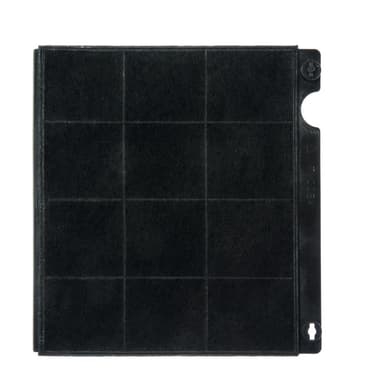 Electrolux Tavallinen aktiivihiilisuodatin MCFE01