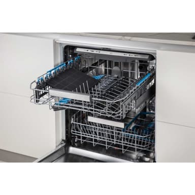 Electrolux Uudelleen käytettävä LongLife MCFB46