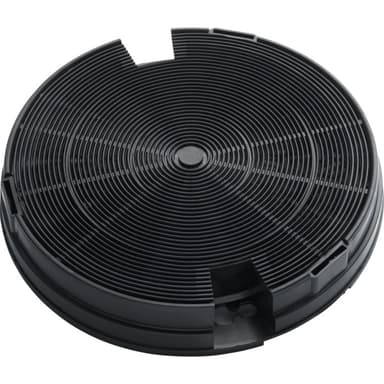 Electrolux Tavallinen aktiivihiilisuodatin MCFE39