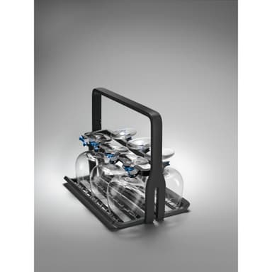 Electrolux lasiteline astianpesukoneeseen E9DHGB01