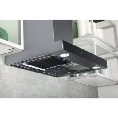 Electrolux Uudelleen käytettävä LongLife MCFB46